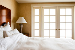 Lugar bedroom extension costs