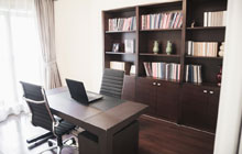 Lugar home office construction leads